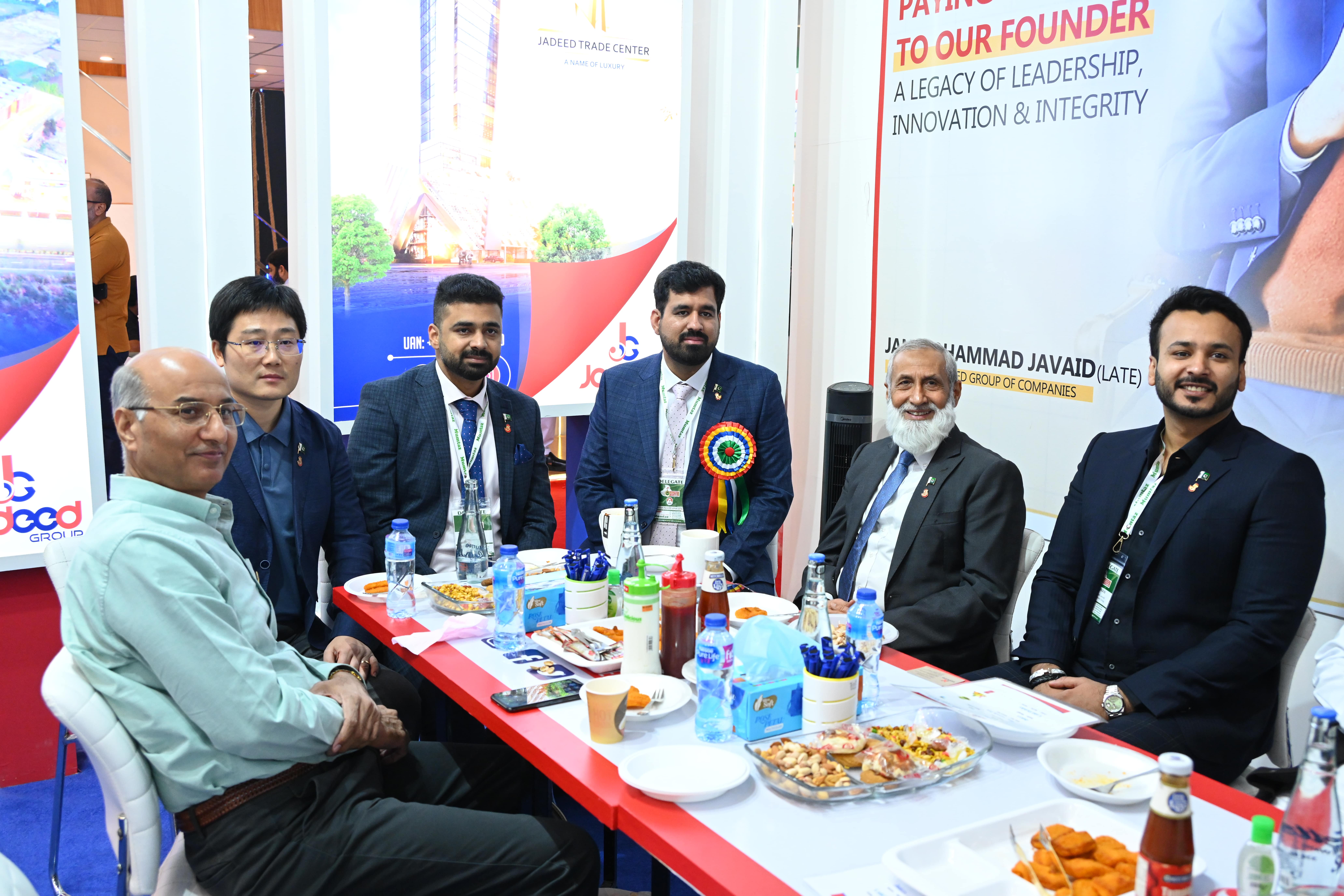 events— Gallery Photo