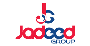 Jadeed Group